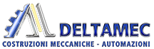 Deltamec